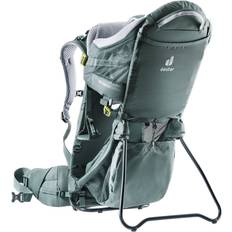 Deuter Kid Comfort Active Teal