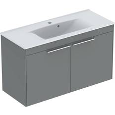 Ifö Sense Pro-set (47383)