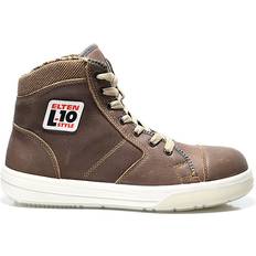 Arbeitskleidung & Ausrüstung Elten Emotion ESD S3 Safety Shoes - Multicolour
