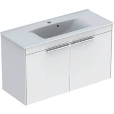 Ifö Sense Pro-sæt (47382)