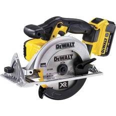 Circular Saws on sale Dewalt DCS391M2 (2x4.0Ah)
