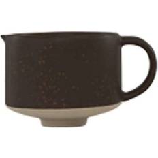 OYOY Hagi Brown Mælkekande 0.78L