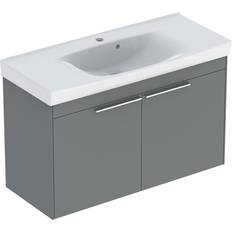 Ifö Sense Pro-sæt (47387)