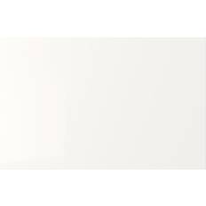 IKEA Selsviken High Gloss White Förvaringsskåp 60x38.1cm