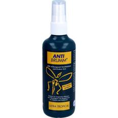 Camping & Outdoor Hermes Arzneimittel GmbH Anti Brumm Ultra Tropical Spray