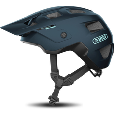 ABUS Modrop - Midnight Blue