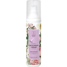 Raunsborg Ansigtspleje Raunsborg Anti-Age Day Night Cream 50 ml 1479ml