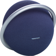 Harman/Kardon Onyx Studio 8 Blue