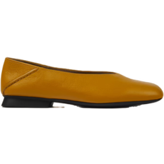 Camper Casi Myra - Orange