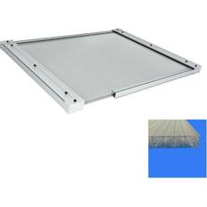 Halle Isolux (CZWS16K8B)
