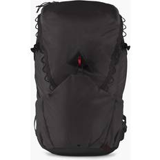 Gilling Backpack 20L Raven