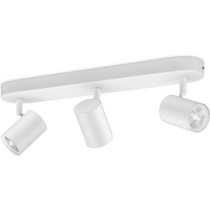 WiZ Imageo 3x White Spotlight