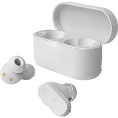 Philips TAT3509 White
