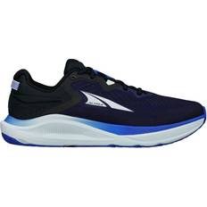 Altra Skor på rea Altra M Paradigm 8 Löparskor - Navy/Black