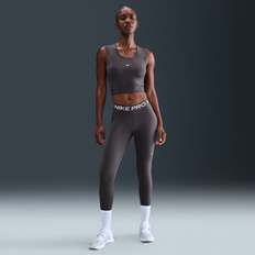 Fitness & Gymträning Strumpbyxor & Stay-ups Nike Pro