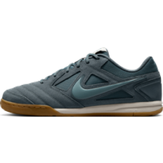 Nike Skum Fotbollsskor Nike Gato