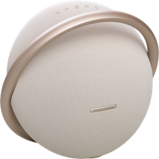 Harman/Kardon Onyx Studio 8