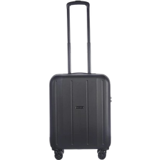 Palermo 55cm - Black