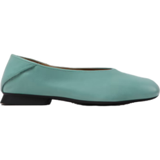 Camper Casi Myra - Green