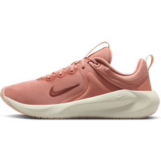 Nike Rosa Träningsskor Nike In-Season TR 14