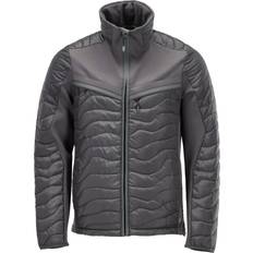 Mascot jacket Mascot 22315-318 Customized Thermal Jacket - Stone Grey
