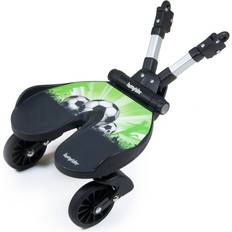Bumprider Ride-on Board Fotball