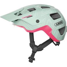 ABUS Modrop - Iced Mint