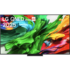 LG 75QNED86A6A