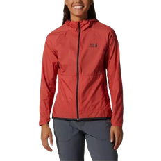 Mountain Hardwear Women's Kor AirShell Hoody - Calla