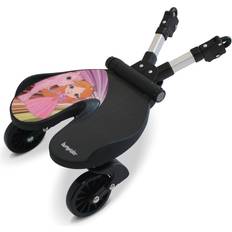 Bumprider Ride-on Board