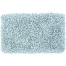 Catherine Lansfield Cuddly Bath Mat