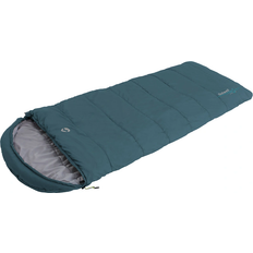 Outwell Sleeping Bag Campion Lux - Teal