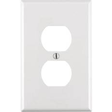 Leviton R62-00PJ8-00W