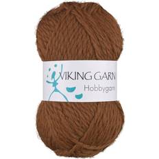 Viking of Norway Hobbygarn Copper 70m