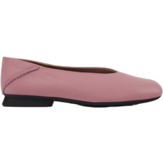 Camper Casi Myra - Pink