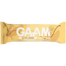 Soft Bar Salted Caramel 45 g Multi