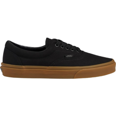 Vans Era - Black/Classic Gum