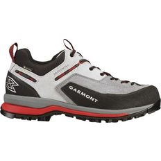 Garmont Dragontail Tech GTX M - Grey/Red