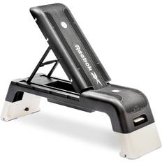 Step Boards on sale Reebok Deck