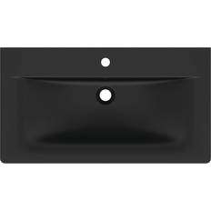 Ideal Standard Connect Air Lavabo Mural E0279V3