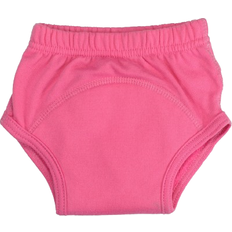 Potträningsbyxa XL Pink