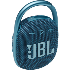 JBL Clip 4 Blue