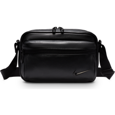 Nike Heritage Premium - En Storlek