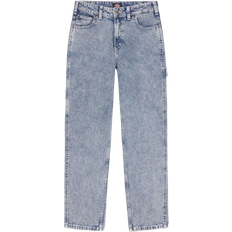 Dickies Women's Ellendale Jeans - Light Wash