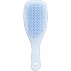 Tangle Teezer The Ultimate Detangler Mini Digital Lavender