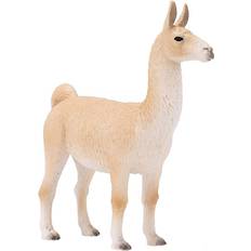 Mojo Lama 387391