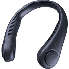 Jisulife Neck Fan Life 3 Blue