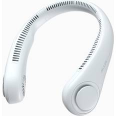 Jisulife Neck Fan Life 3 Grey