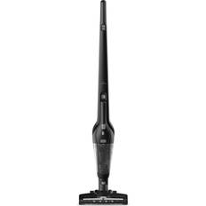 CSD3180S Stickvac