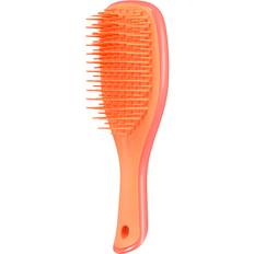Hair Products Tangle Teezer The Ultimate Detangler Mini Red